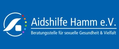Aidshilfe Hamm e.V.