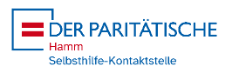 Selbsthilfe Kontaktstelle